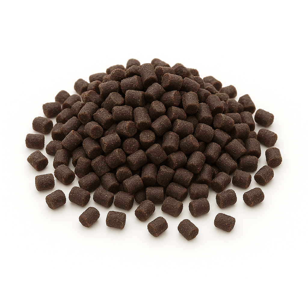 Water World Sinking Pellets