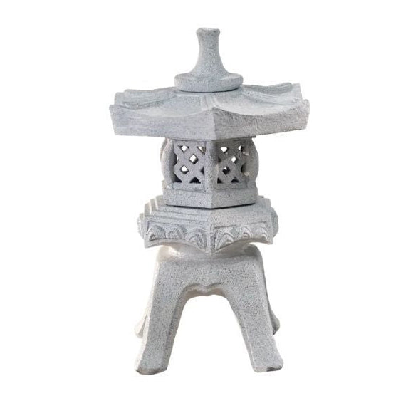 https://lirp.cdn-website.com/aa3d8f94/dms3rep/multi/opt/43-b3e0e170-1920w.jpg
