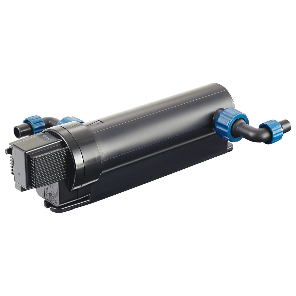 Oase ClearTronic 7w UVC