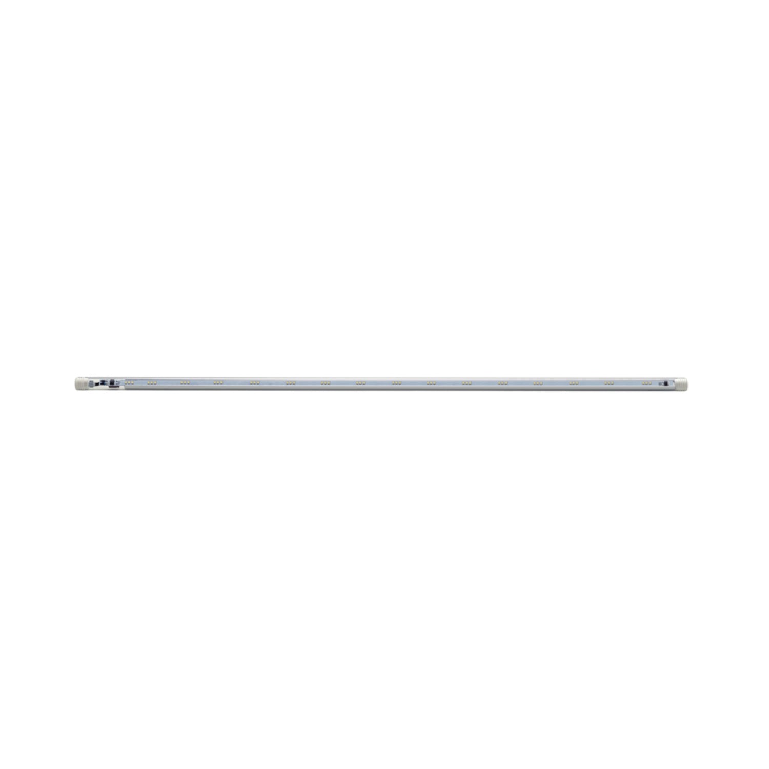 Oase HighLine Classic LED daylight 100