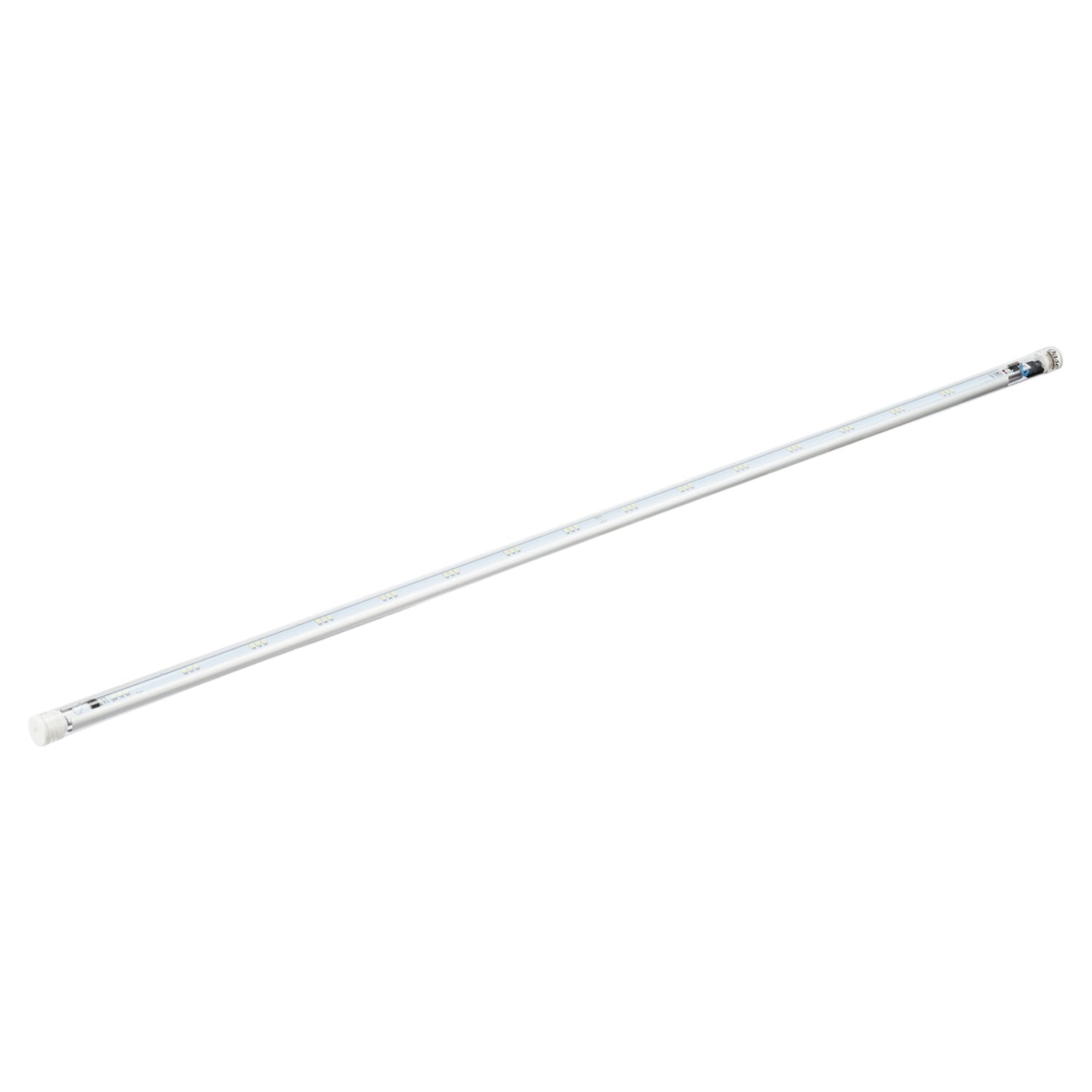 Oase HighLine Classic LED daylight 100