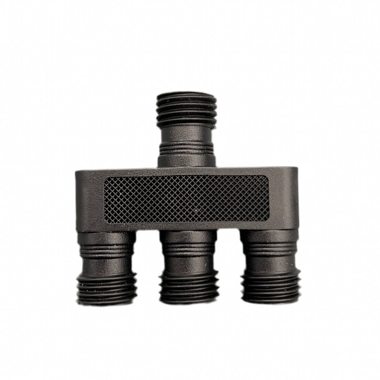 Blagdon Lights Photech Amphibious 3 Way Connector for 3 & 5 Lights