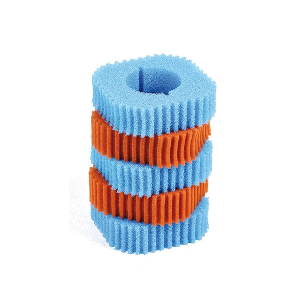 Oase Replacement Filter Foam set for FiltoClear 12000