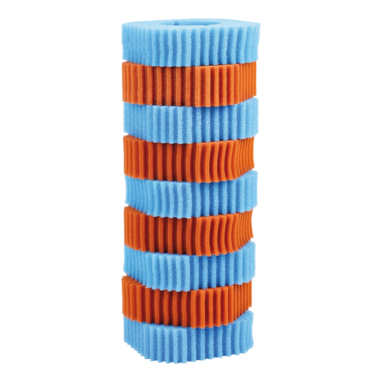 Oase FiltoClear 20000/30000 Sponge Set