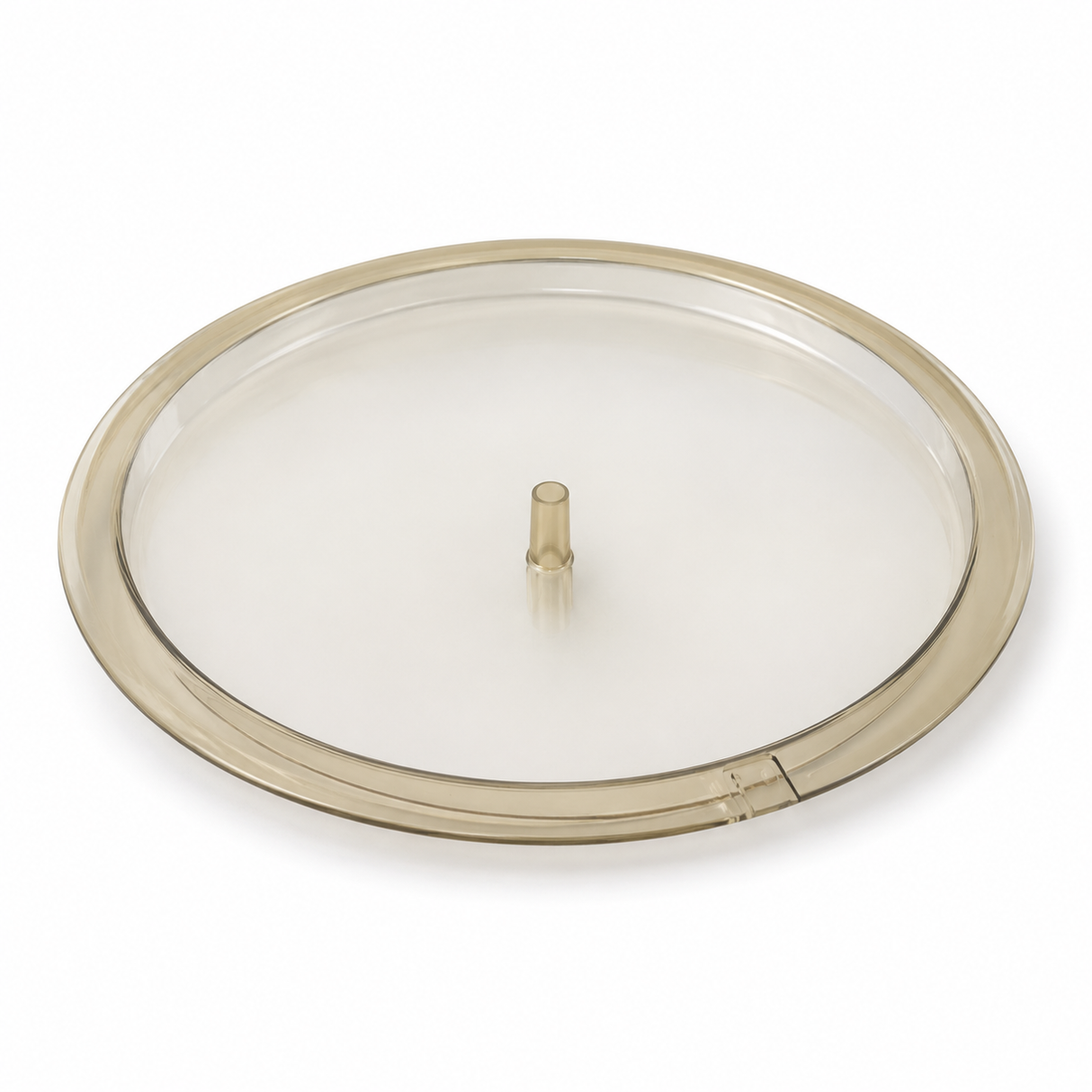 biOrb Oase Halo 60 Litre Replacement Condensation Tray