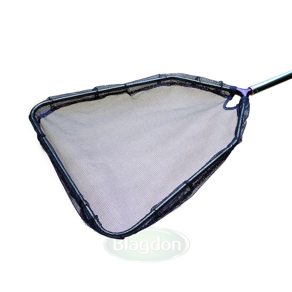Blagdon Triangular Skimmer Net Head 40cm