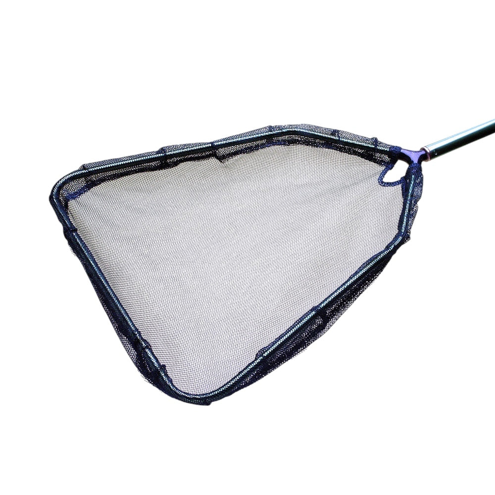 Blagdon Triangular Skimmer Net Head 40cm