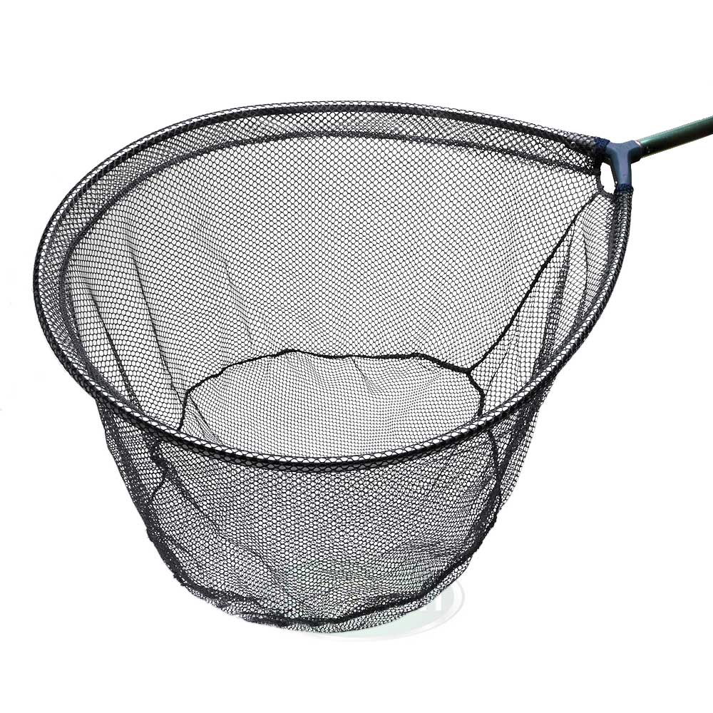 Koi Pan Net Head 45cm