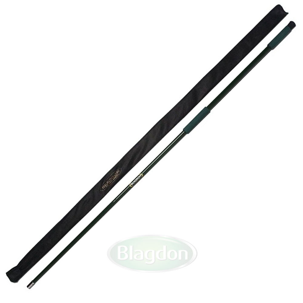 Fibre Glass Net Handle 180cm
