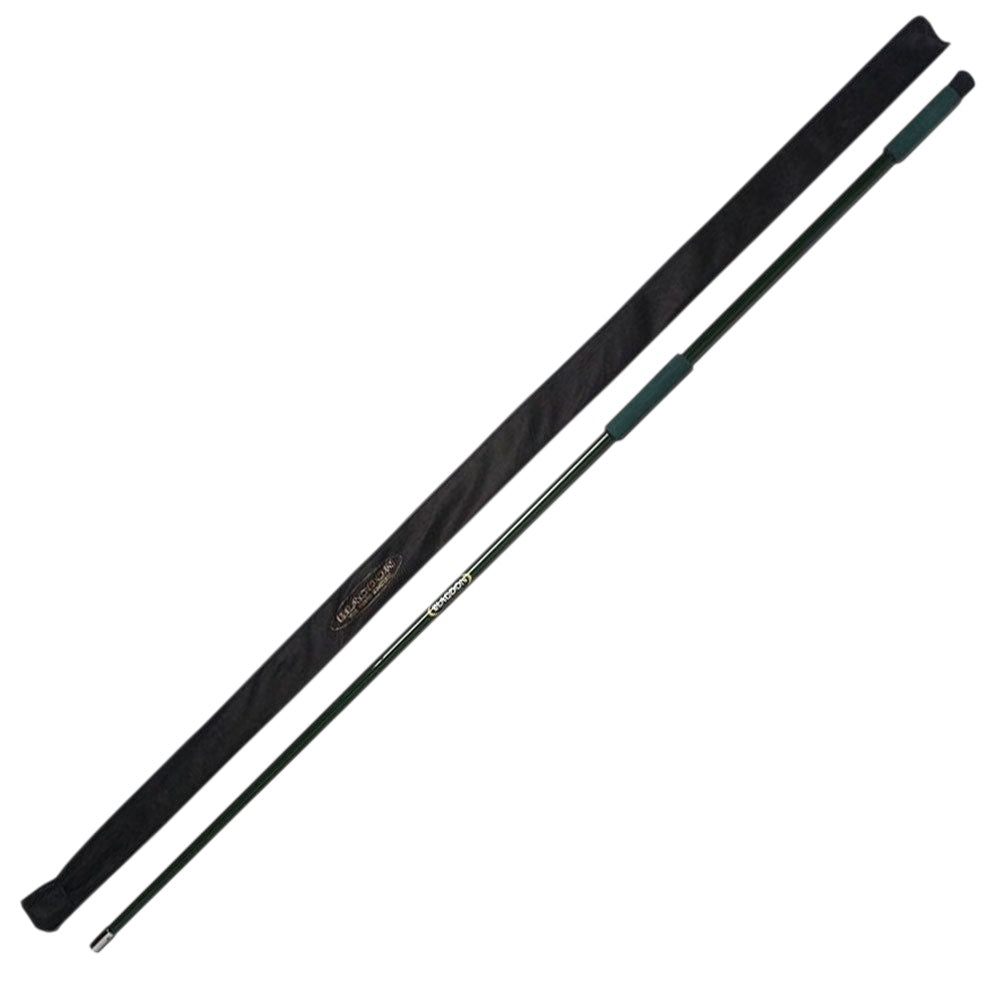 Fibre Glass Net Handle 180cm