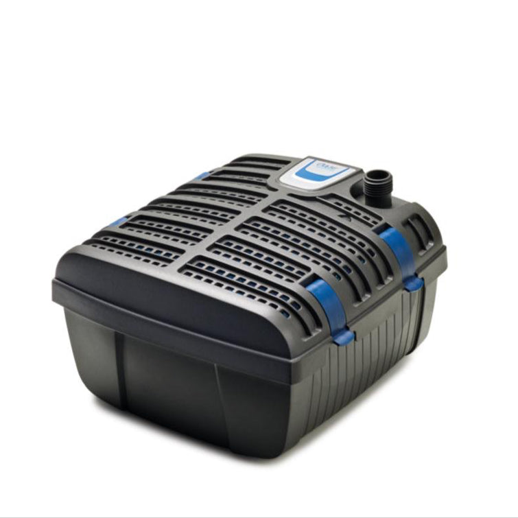 Oase Filtral All in One 1500