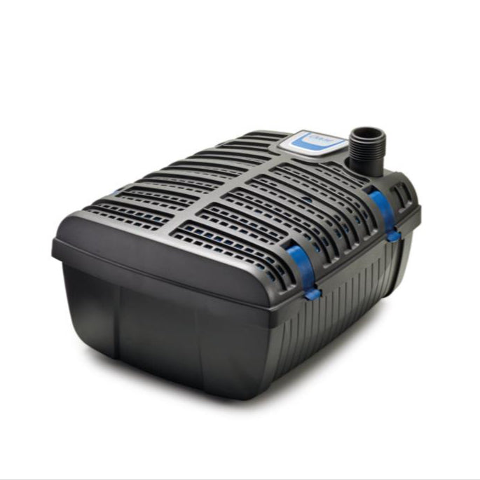 Oase Filtral All in One 3000