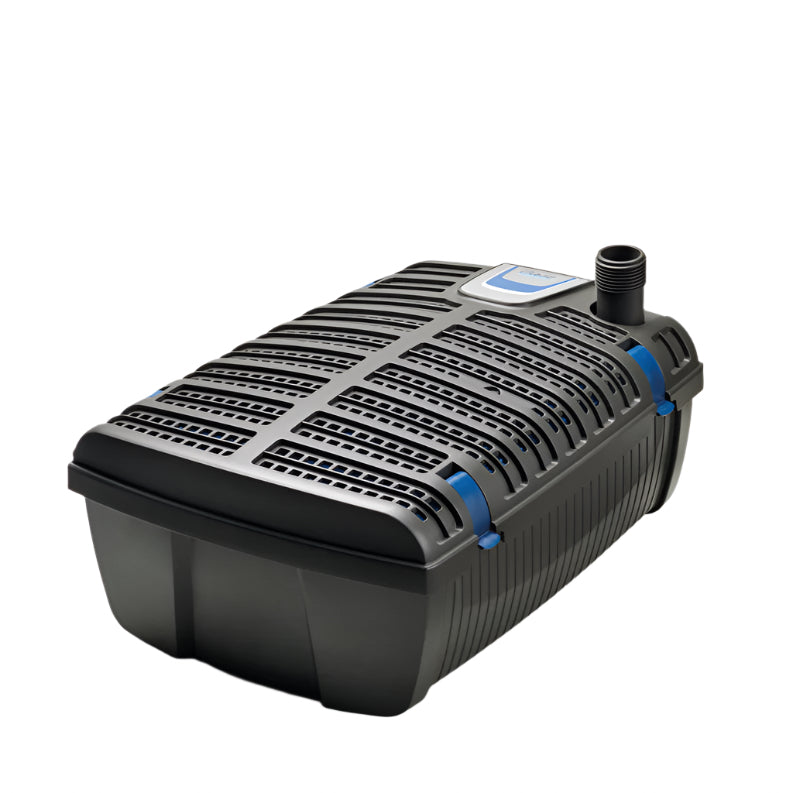 Oase Filtral UVC 6000