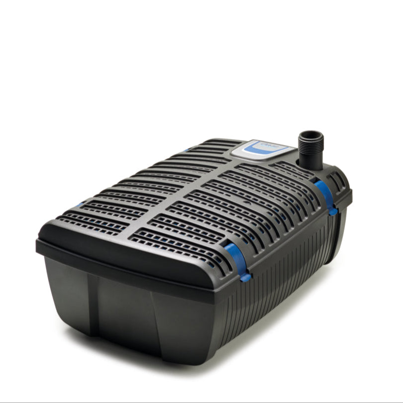 Oase Filtral UVC 9000