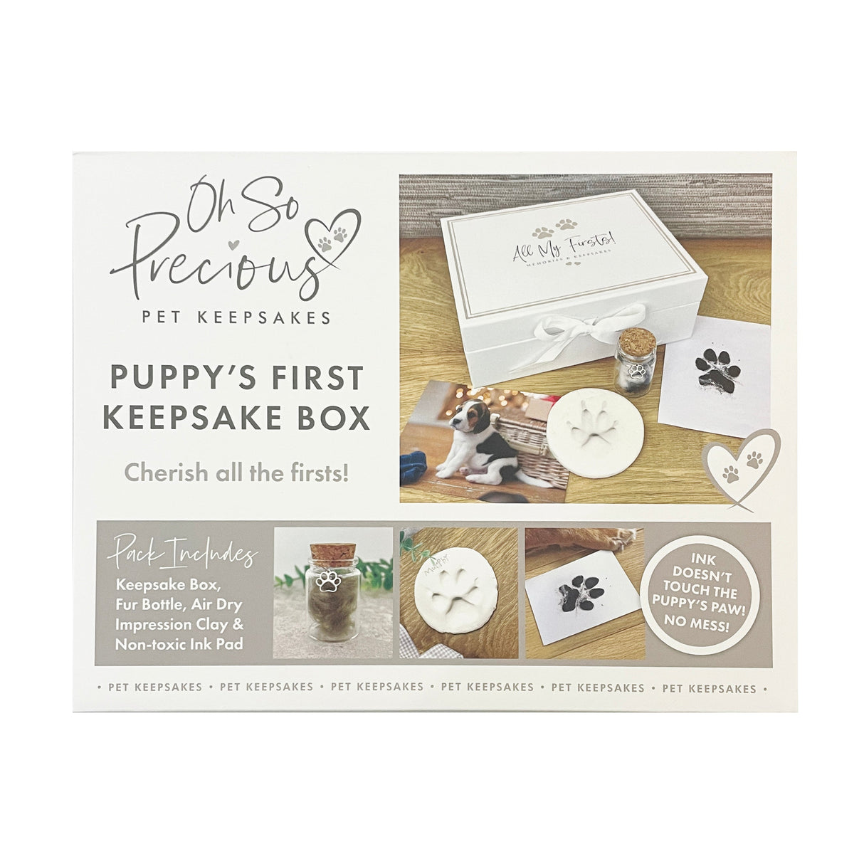 https://cdn.shopify.com/s/files/1/0589/7378/2073/files/7150915.jpg?v=1704974888