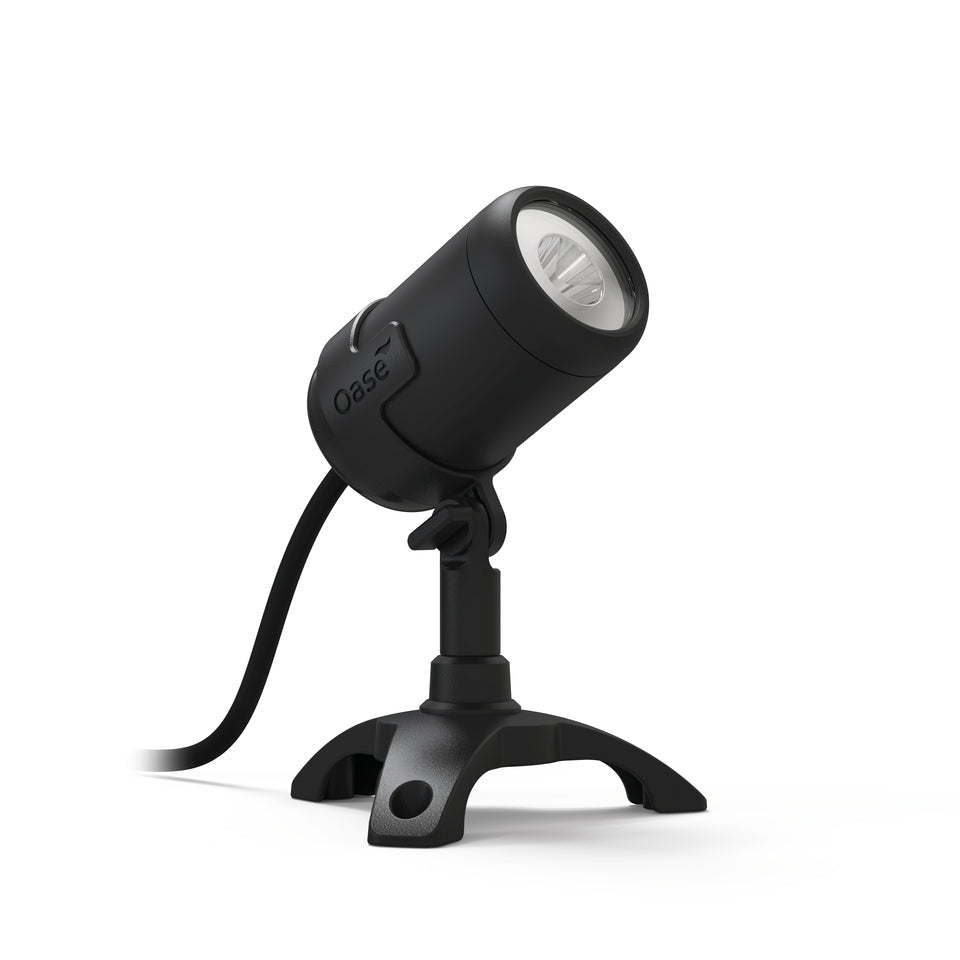 Oase LunAqua Connect Starter Set Controllable