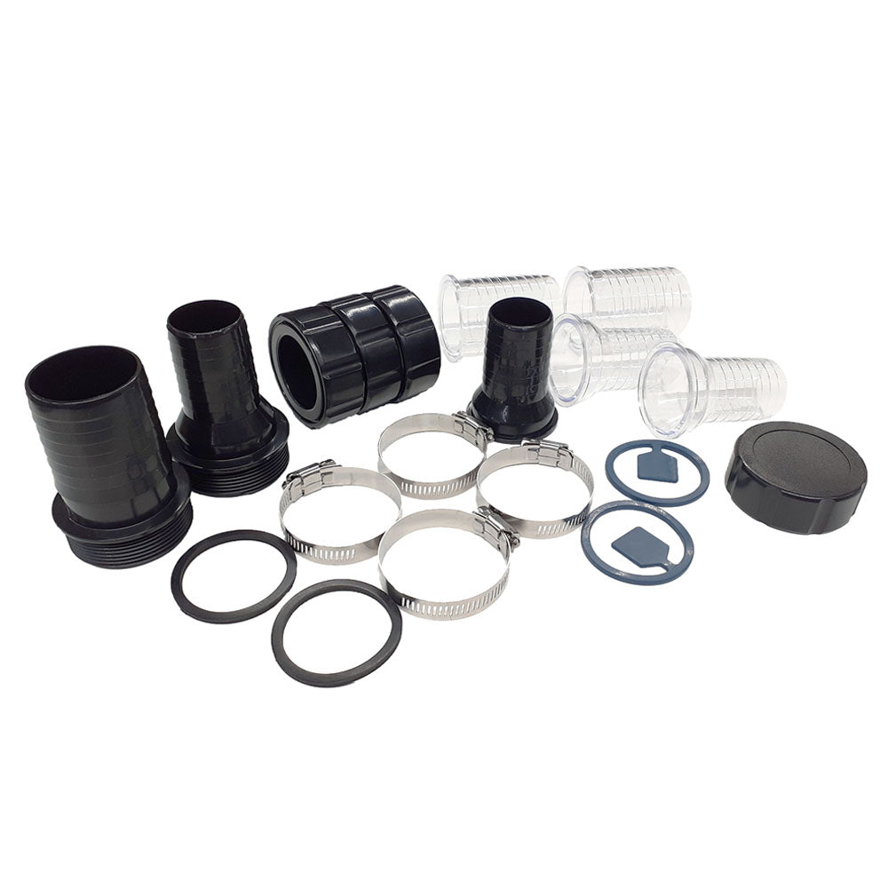 https://cdn.shopify.com/s/files/1/0908/1677/4522/files/83894OaseFiltoClear5000-13000-19000-31000AdditionalFittingsPack.jpg?v=1753966609