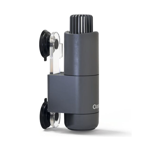 Oase CrystalSkim 350 Surface Skimmer