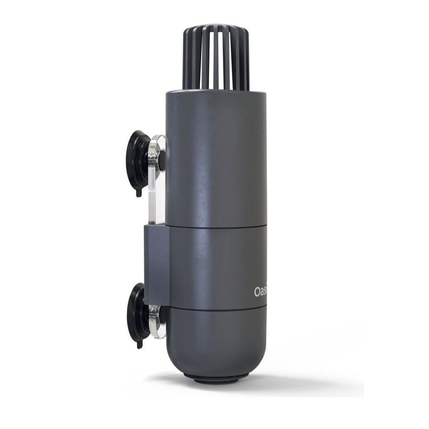 Oase CrystalSkim 600 Surface Skimmer