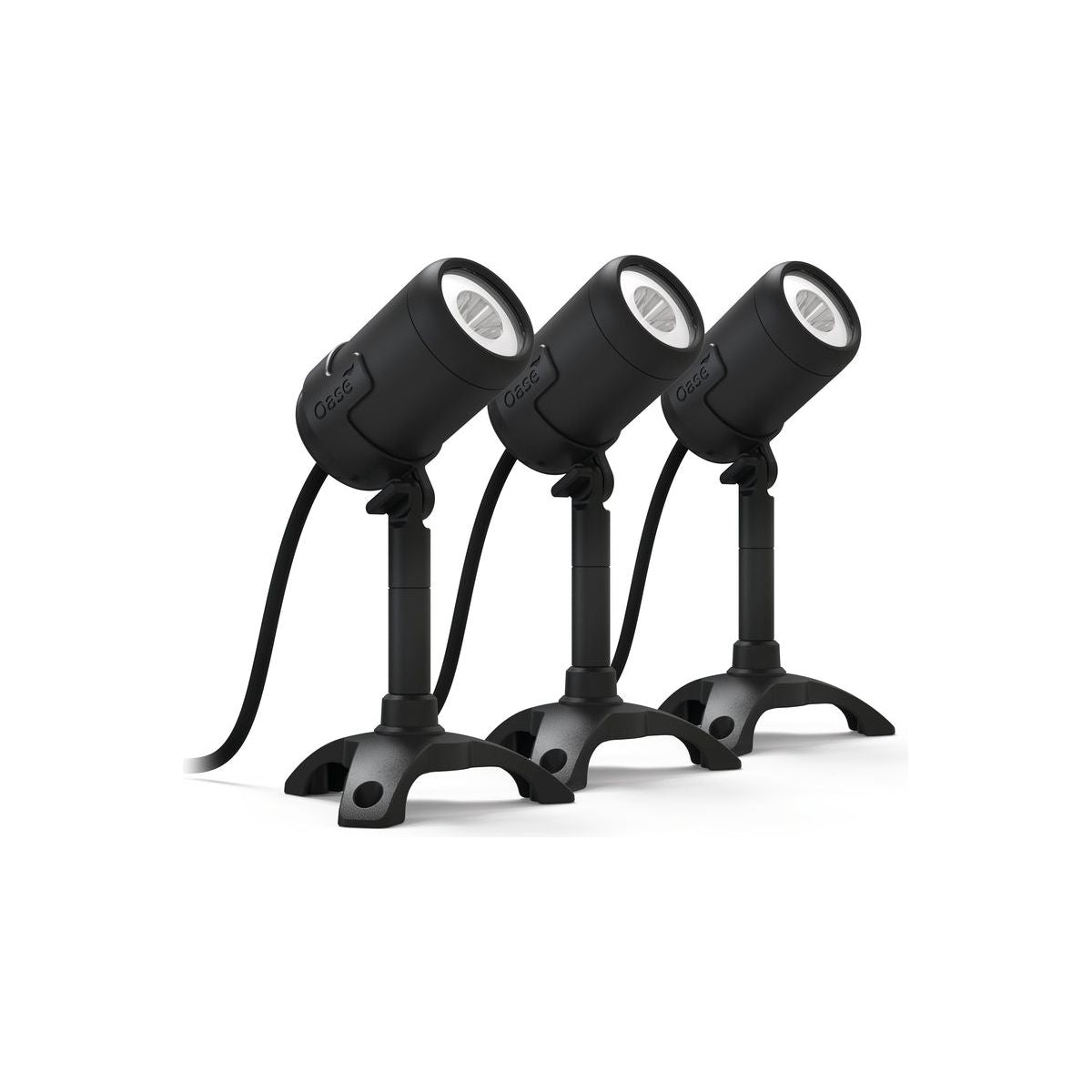 Oase LunAqua Connect M Set 3