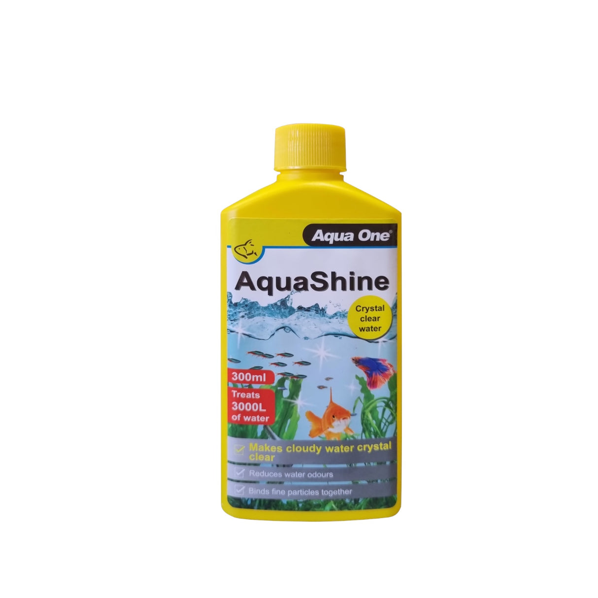 Aqua One AquaShine