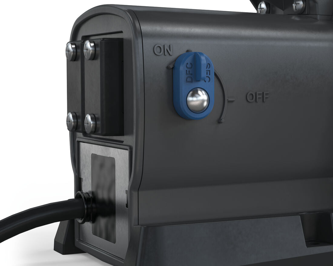 Oase PondJet Eco Premium Floating Fountain