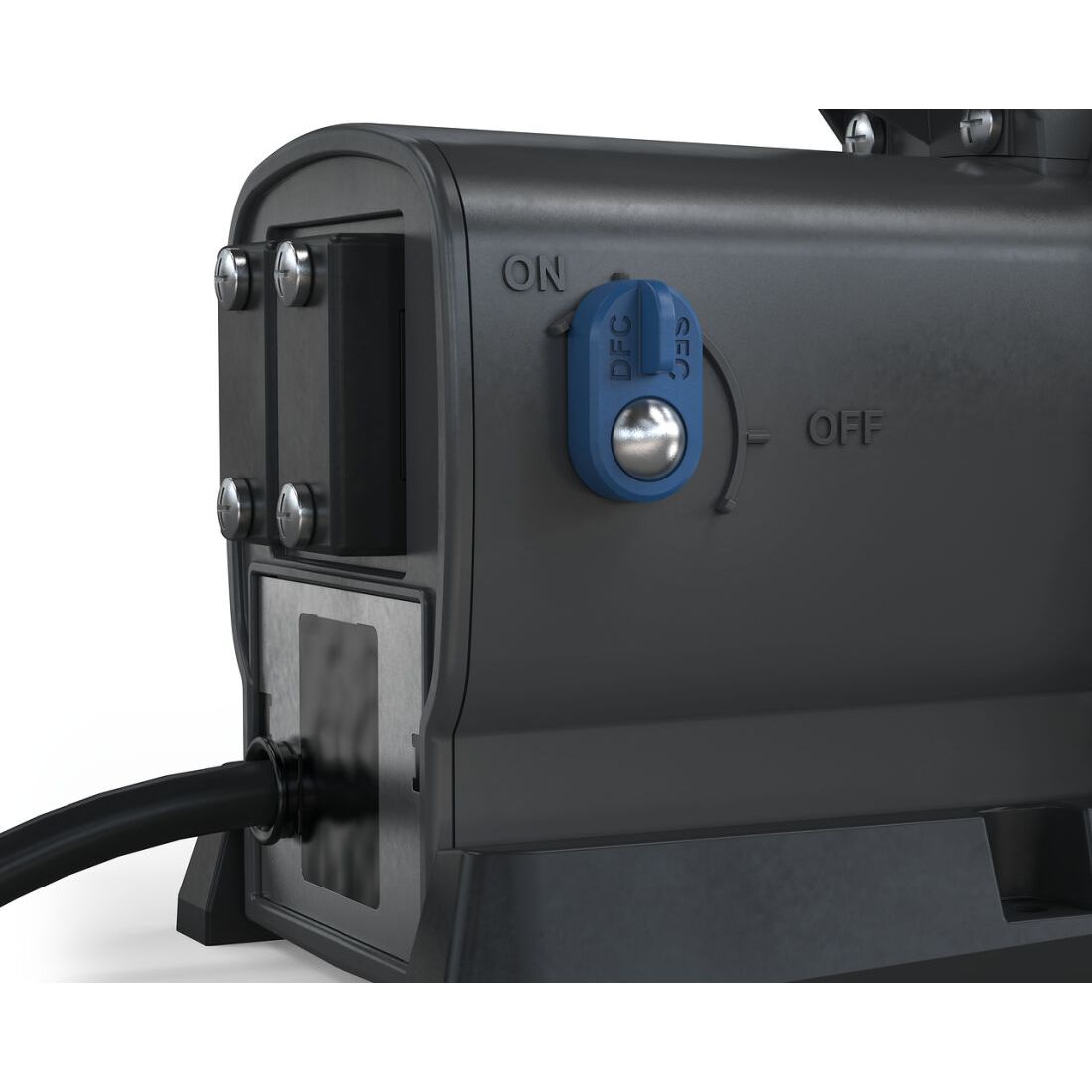 Oase PondJet Eco Premium Floating Fountain