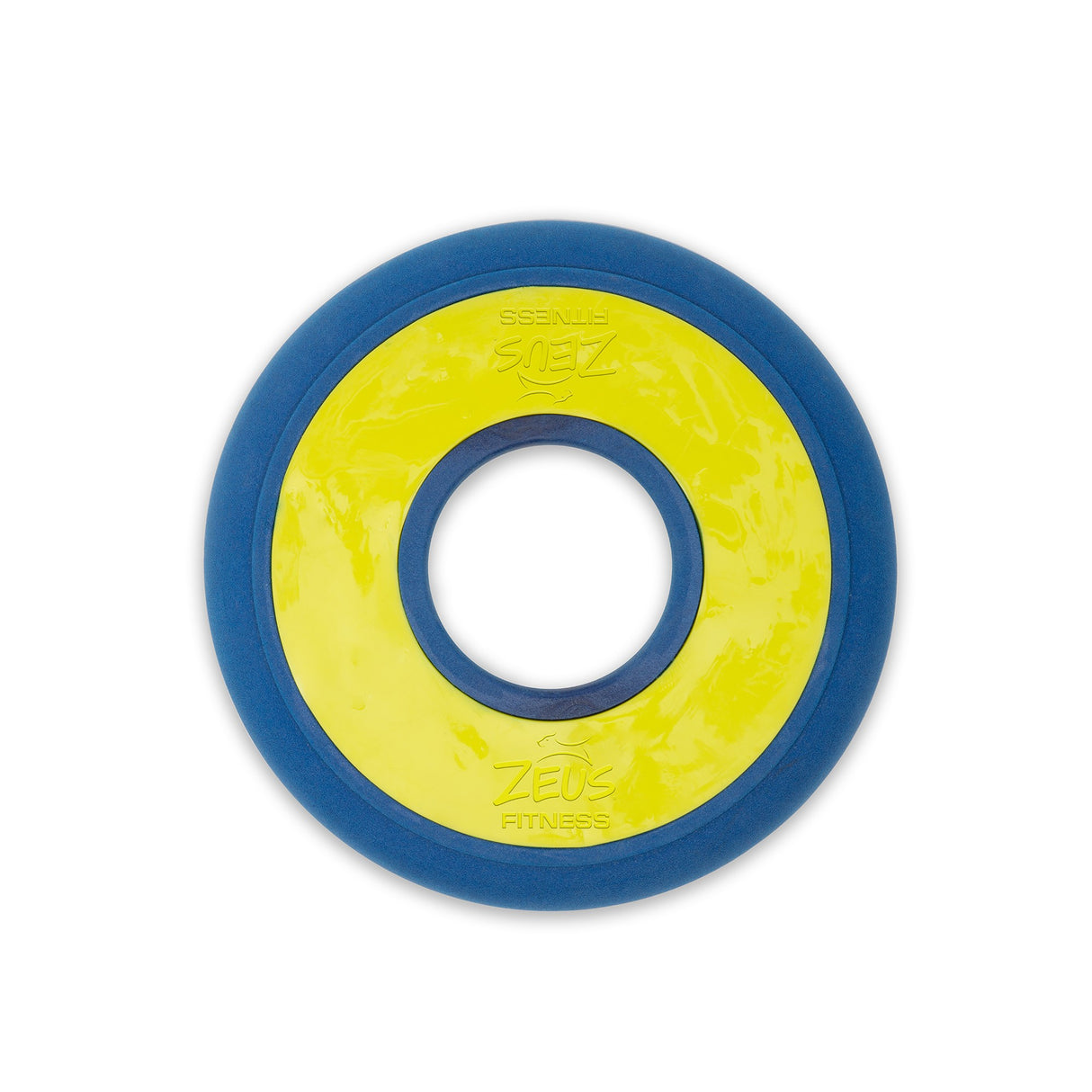 Zeus Fitness Fetch Disc 23cm