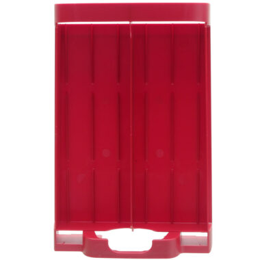 Fluval Foam Insert Frame for 206/306