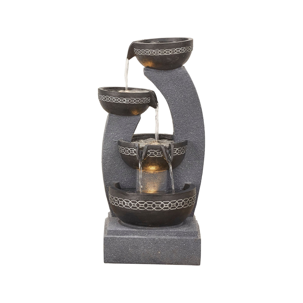 Altico Drift & Flow Athena Water Feature