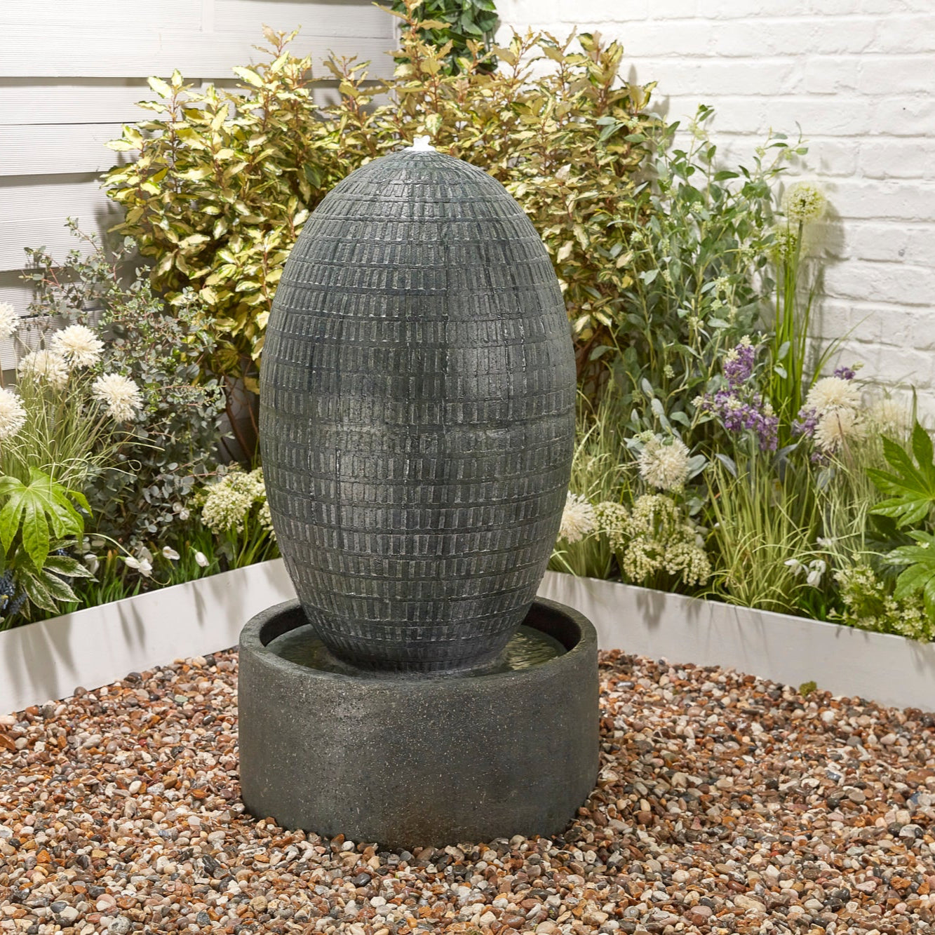 Altico Venus Water Feature