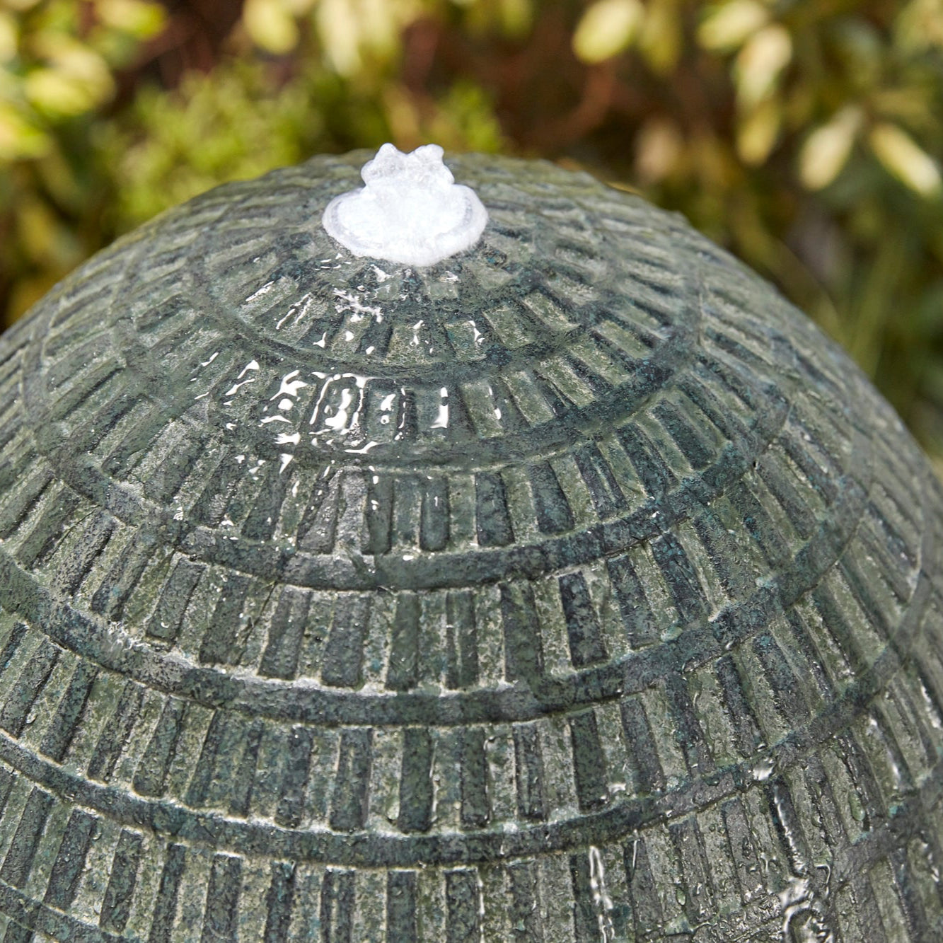 Altico Venus Water Feature