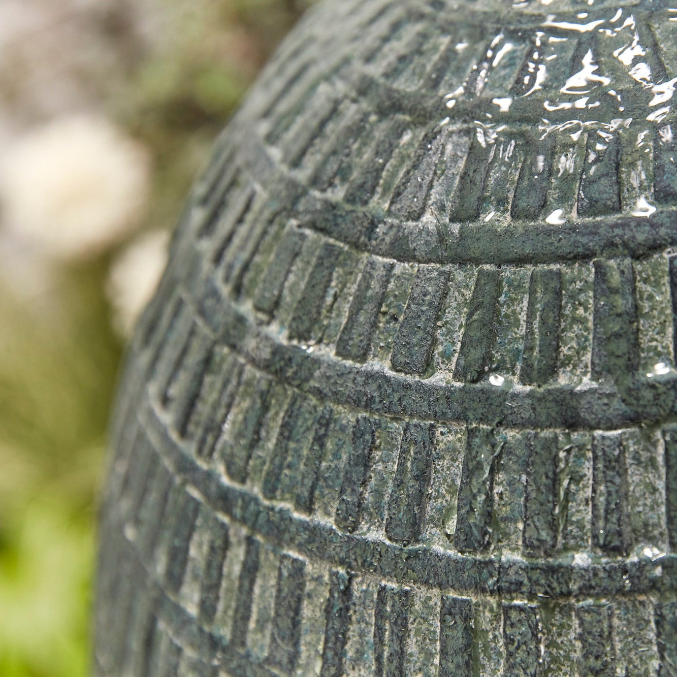 Altico Venus Water Feature