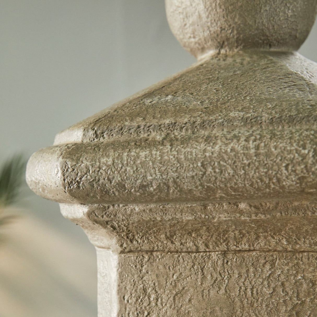 Altico Drift & Flow Courtyard