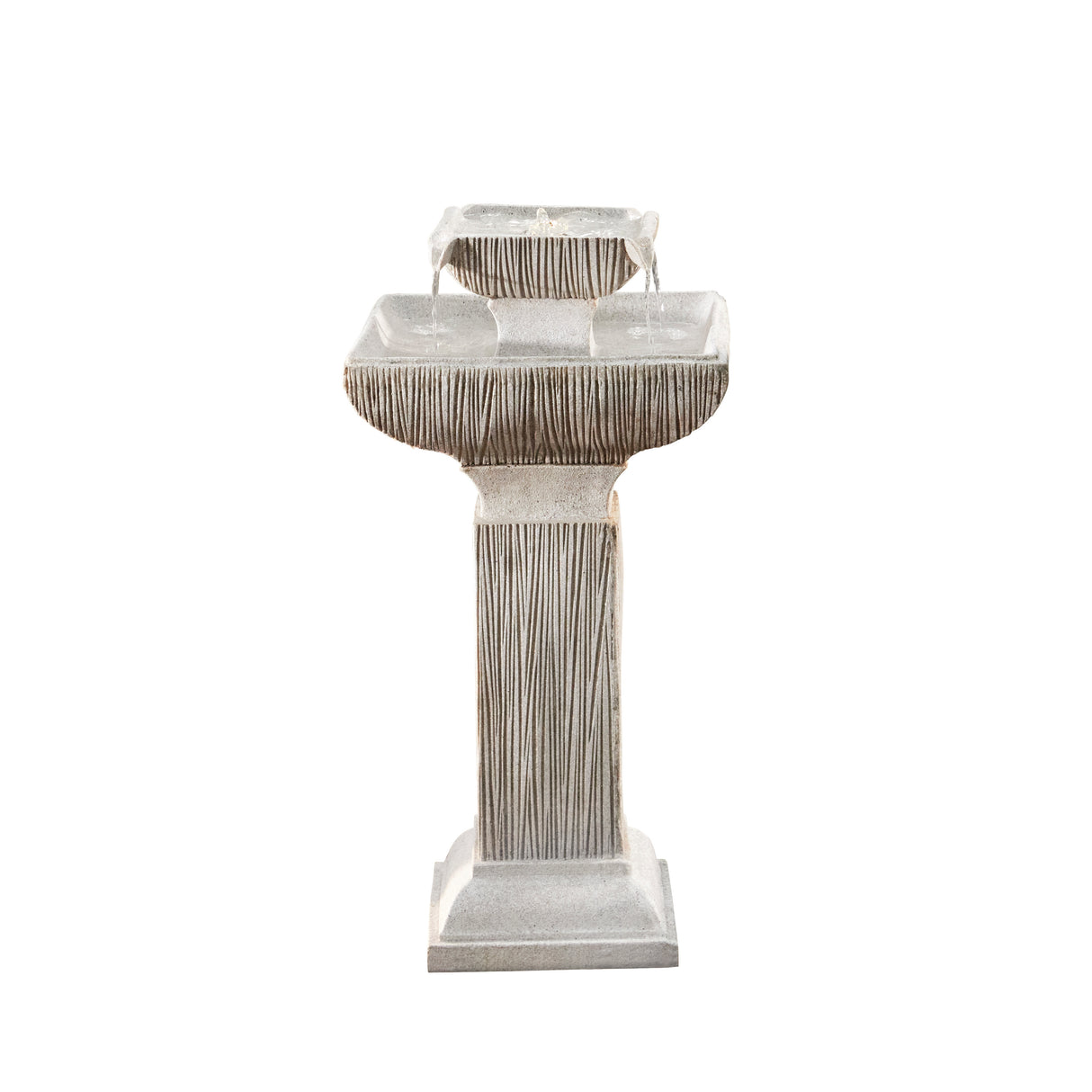 Altico Drift & Flow Hera Water Feature