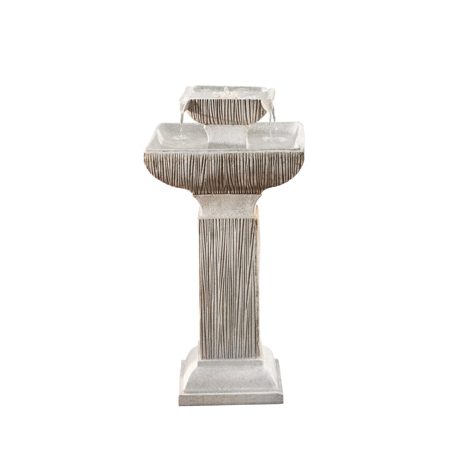 Altico Drift & Flow Hera Water Feature