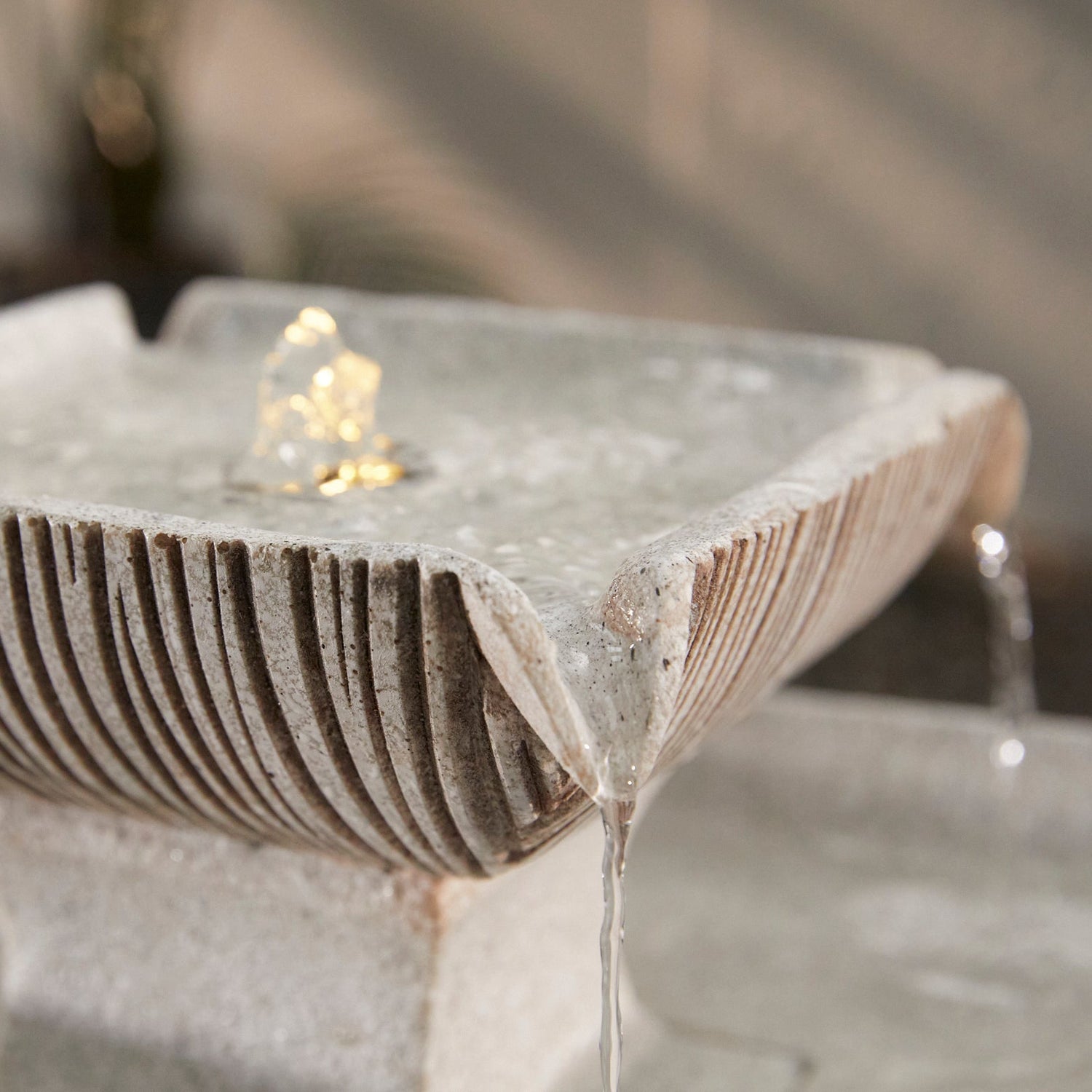 Altico Drift & Flow Hera Water Feature