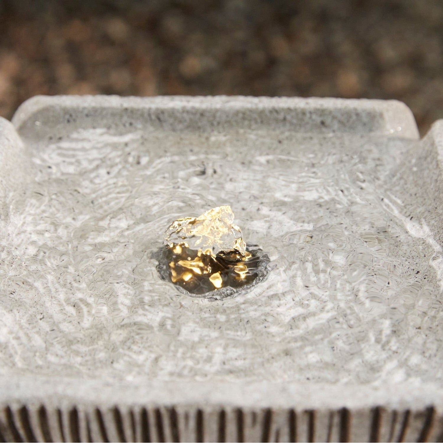 Altico Drift & Flow Hera Water Feature