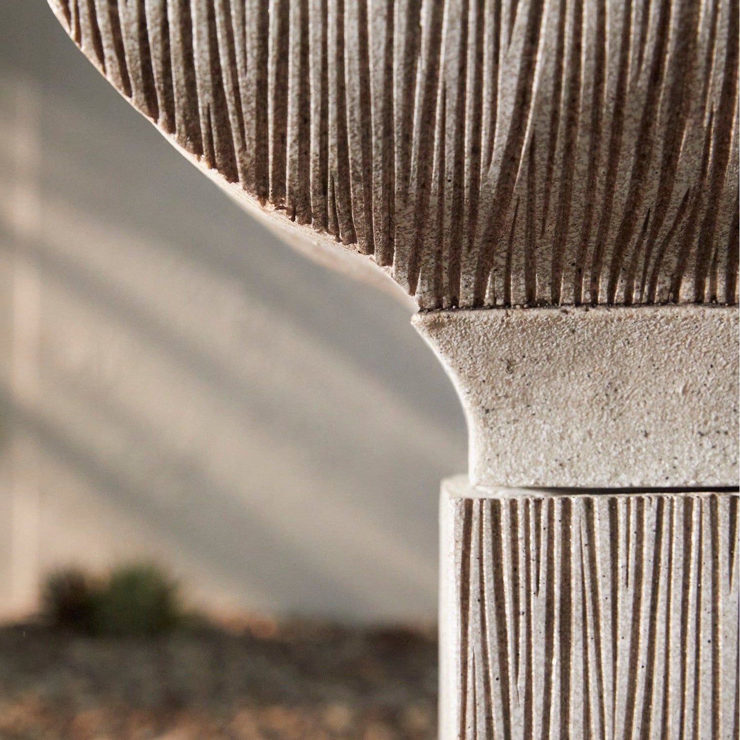 Altico Drift & Flow Hera Water Feature