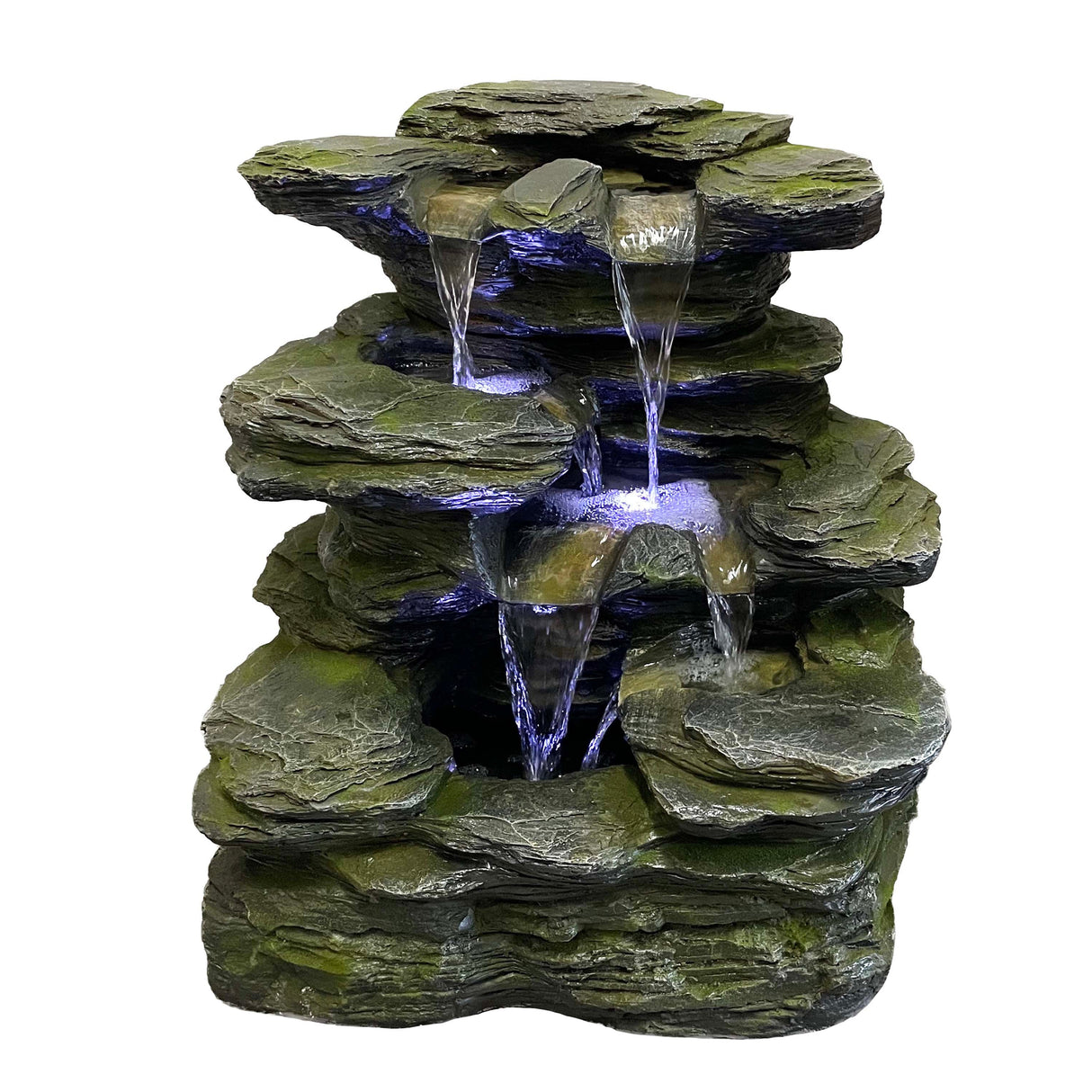 Altico Drift & Flow Bronte Springs