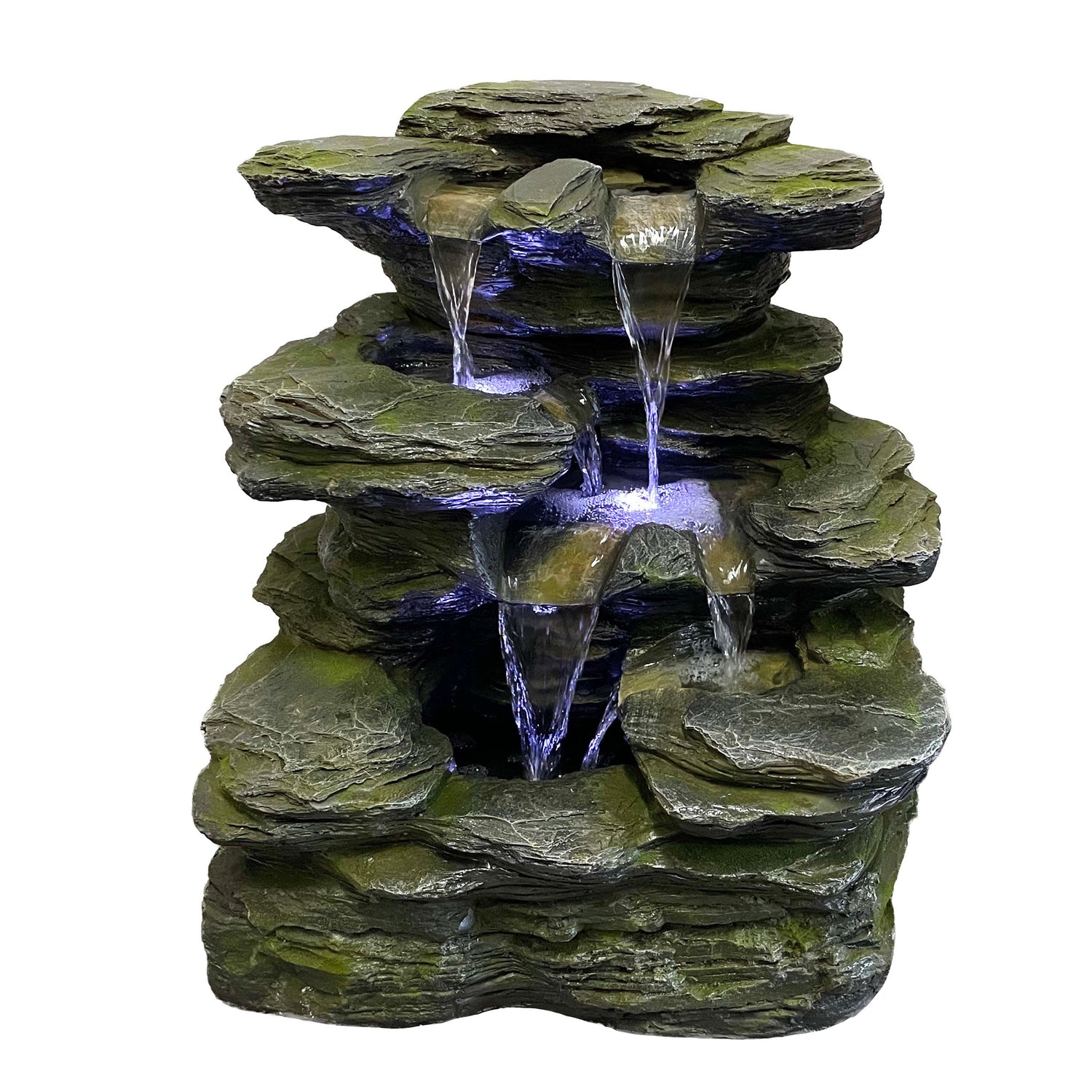 Altico Drift & Flow Bronte Springs