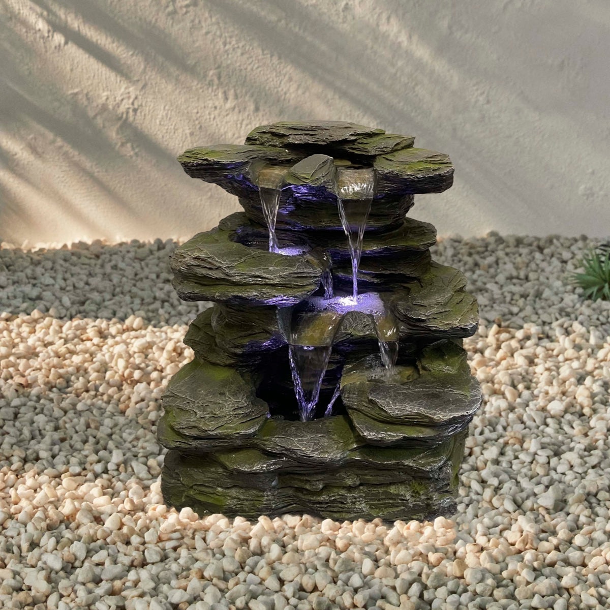 Altico Drift & Flow Bronte Springs