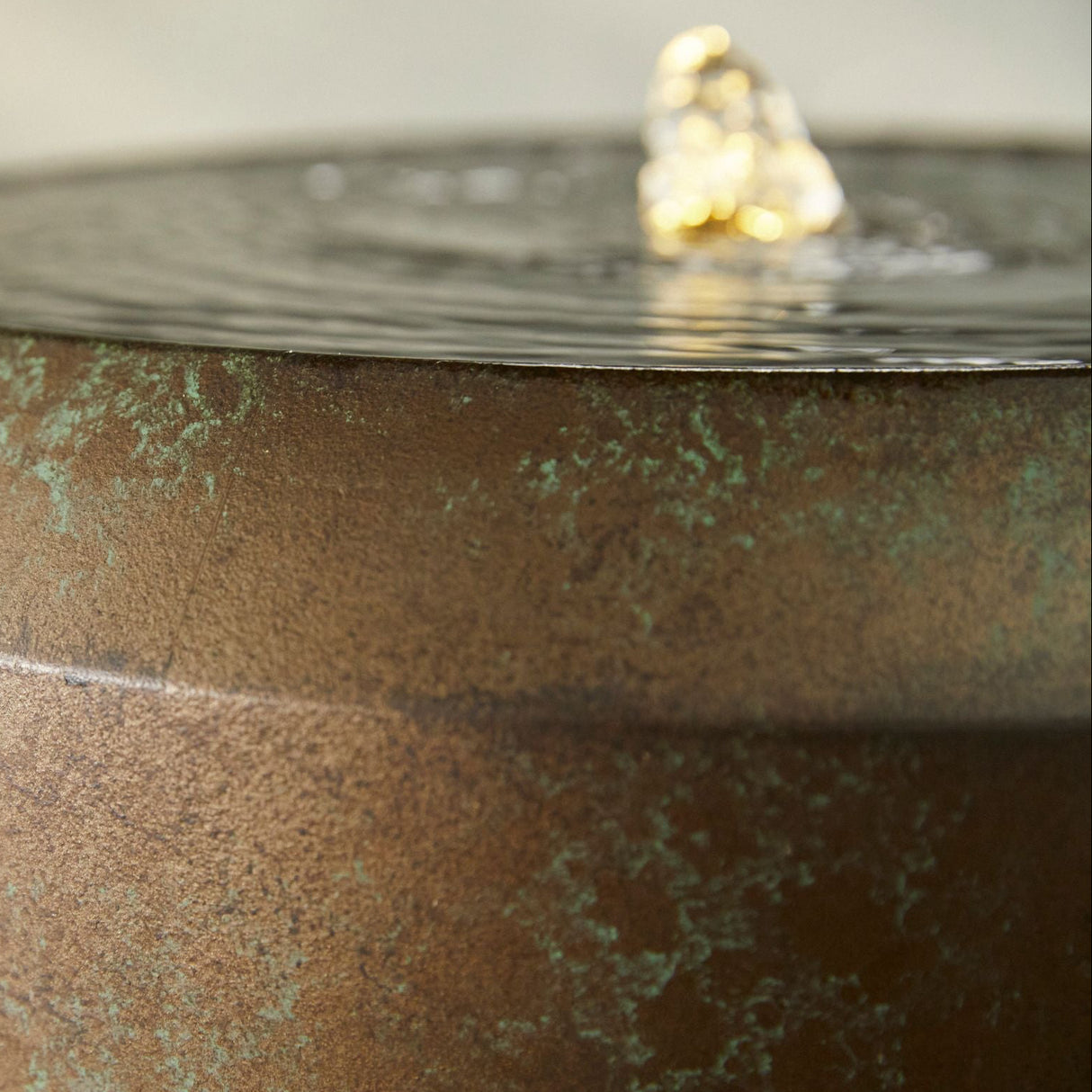 https://altico.co.uk/storage/914/A36004_Tall_Patina_Lifestyle_3_50530_Low_Res.jpg