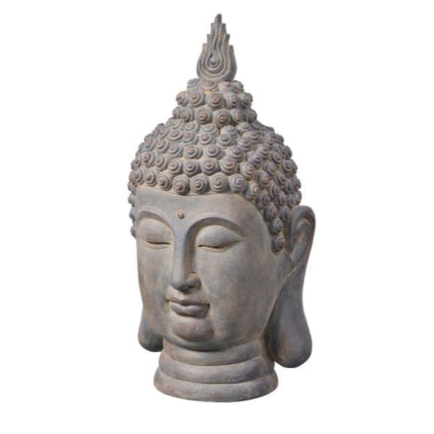 https://lirp.cdn-website.com/aa3d8f94/dms3rep/multi/opt/A44061+Meditation+1-1920w.jpg