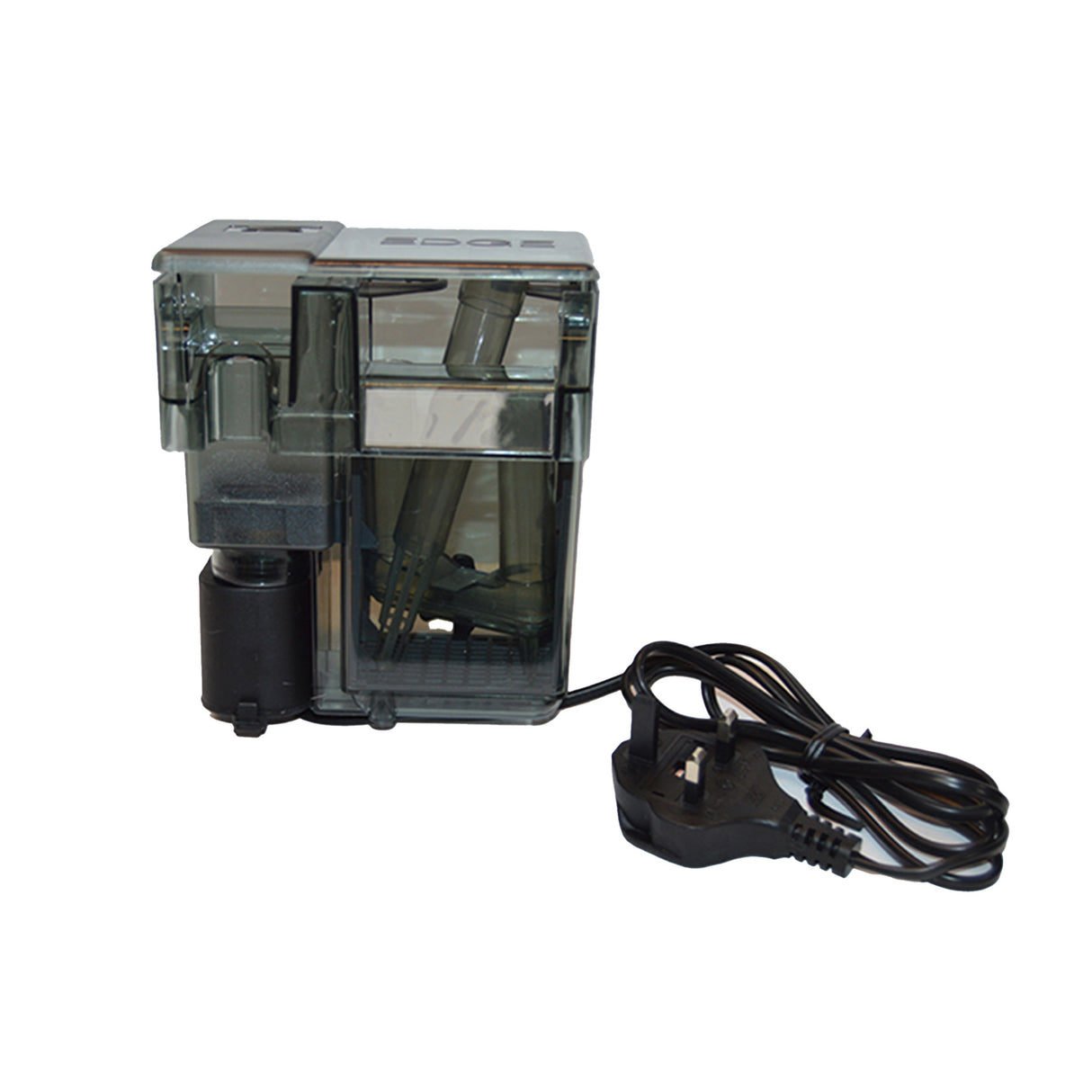 Fluval Edge 23/46 Replacement Filter & Pump