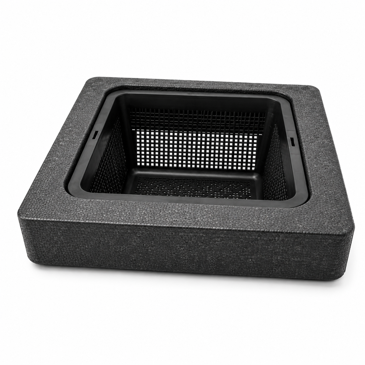 AquaTrio Floating Aquatic Planting Basket
