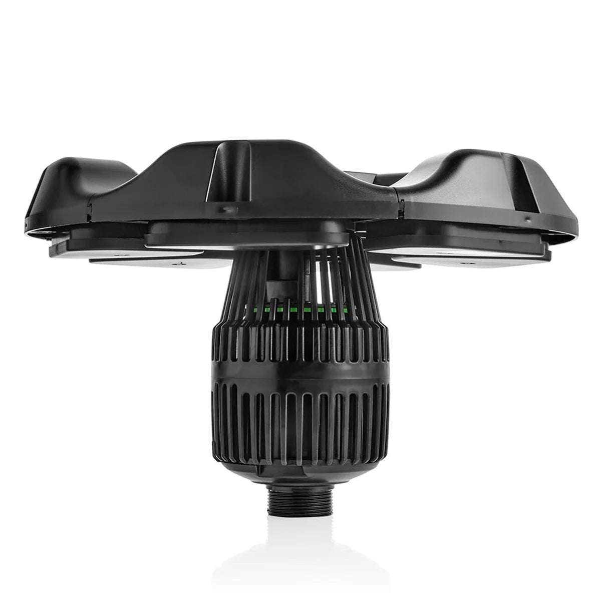 Bermuda 20000LPH Aerator With LEDs