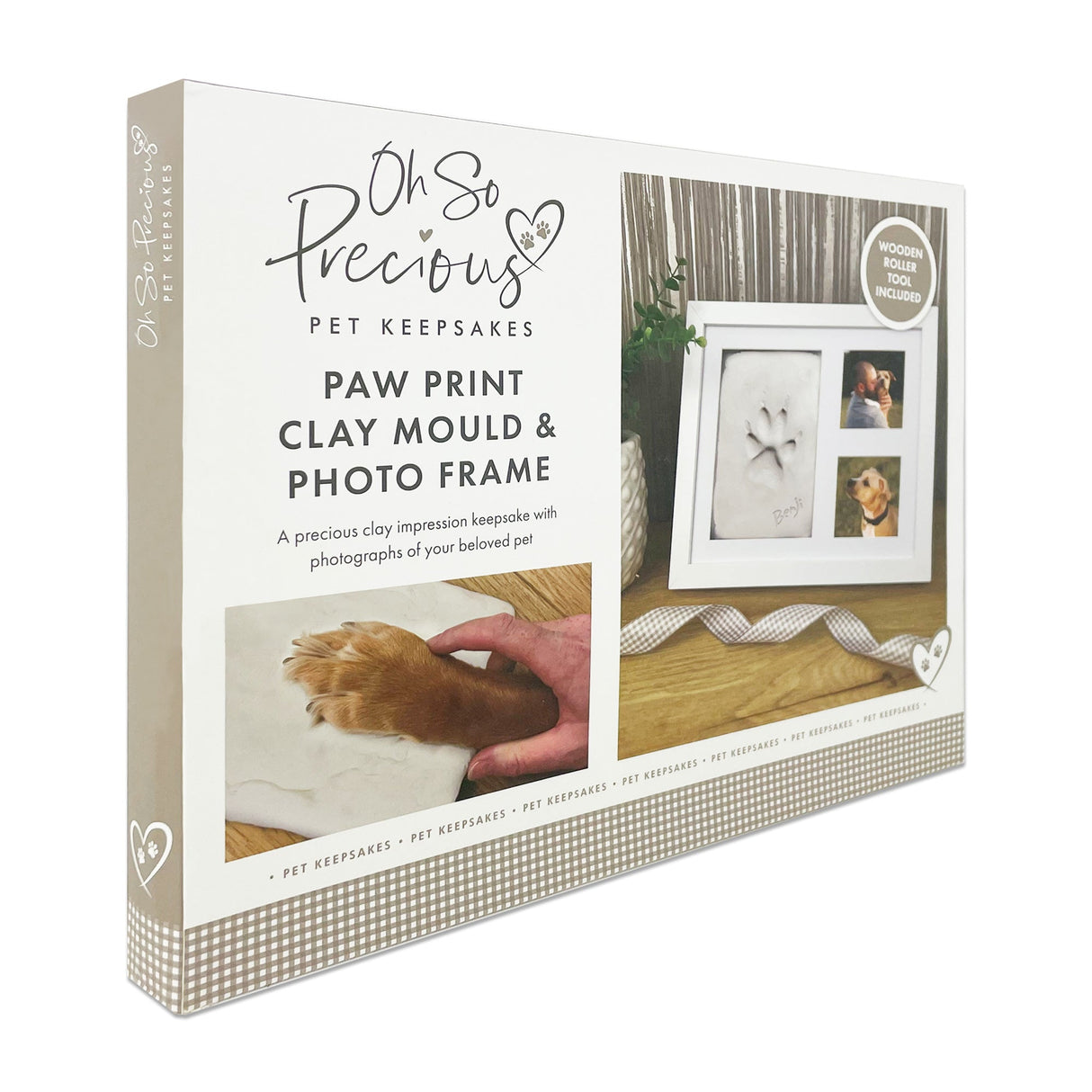 https://cdn.shopify.com/s/files/1/0589/7378/2073/files/Clay-Frame-Kit-Packaging_1.jpg?v=1767861433
