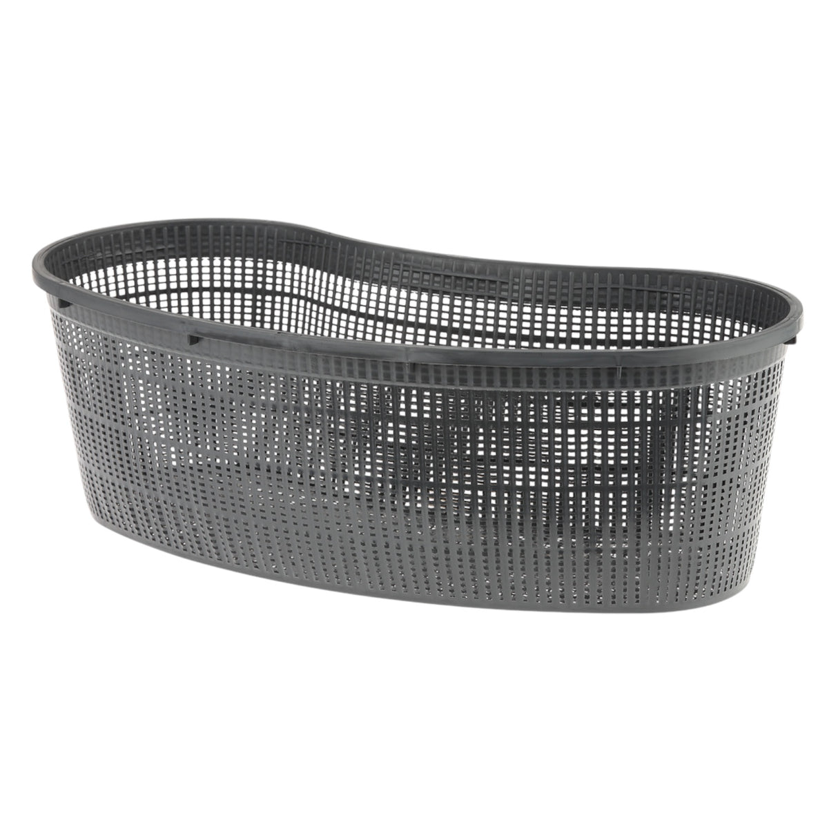Contour Aquatic Planting Basket