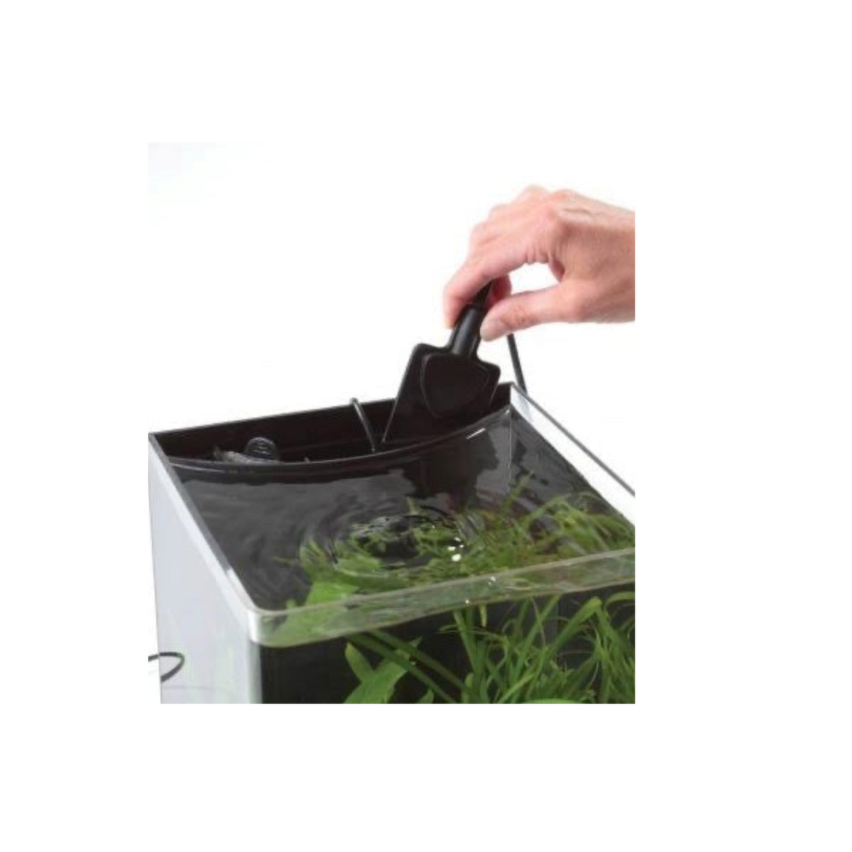 Interpet Nano Delta Heater Mini 7.5W